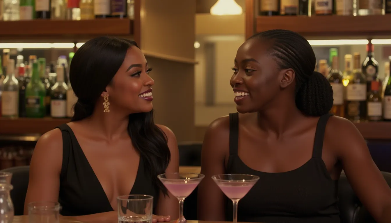 Community image by kelly