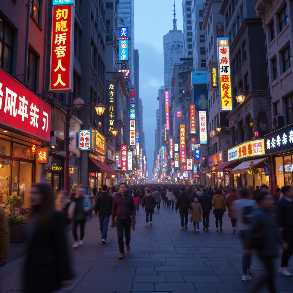 Community image by Audio Oasis Storytelling