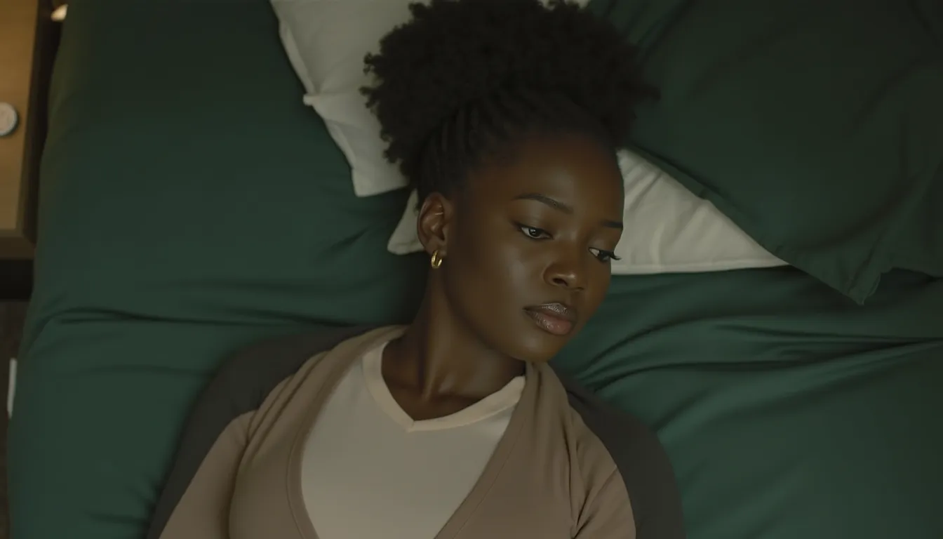 Community image by Loretta-Grace