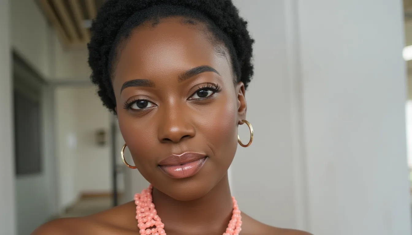 Community image by user7657