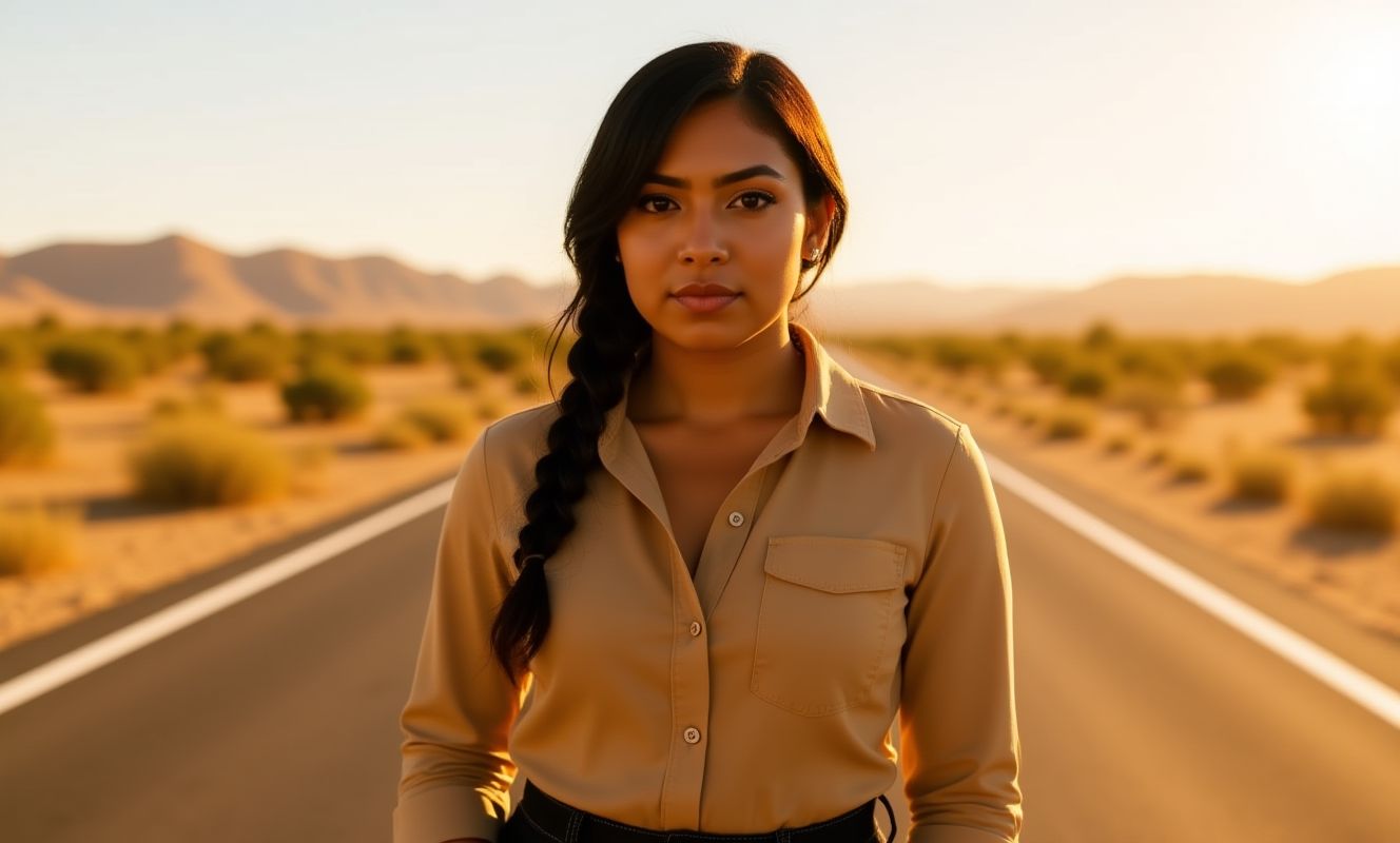 Community image by Yunique