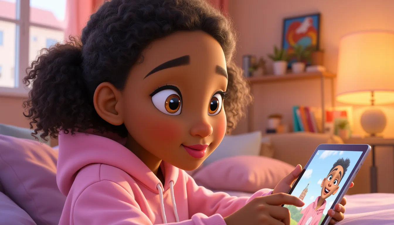 Community image by user7657