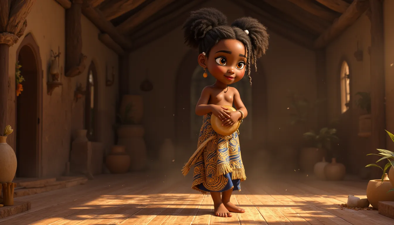 Community image by Happi