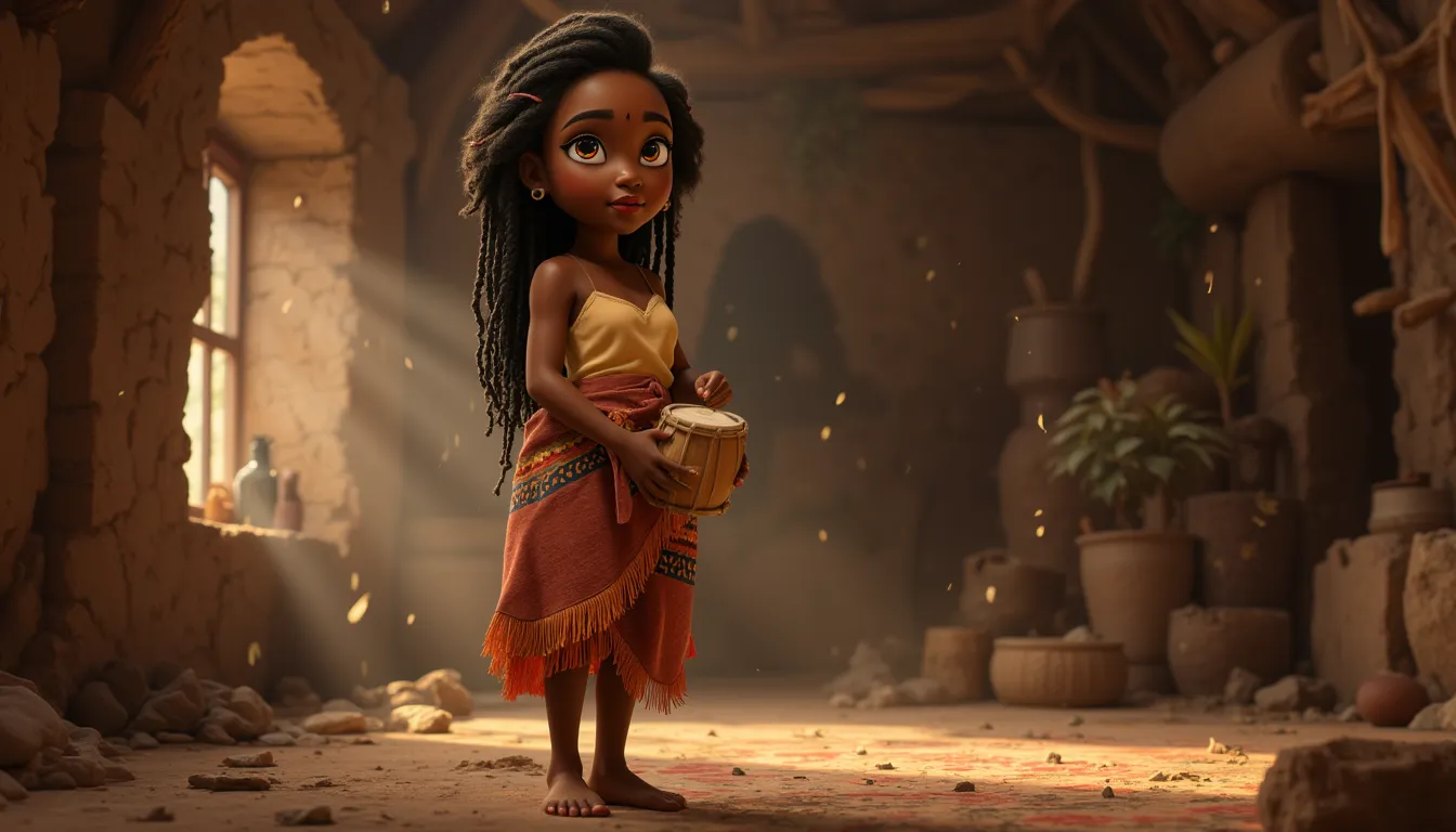 Community image by Happi