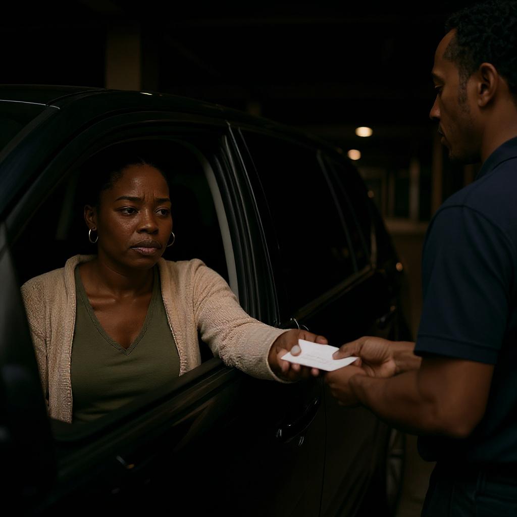 Community image by Loretta-Grace