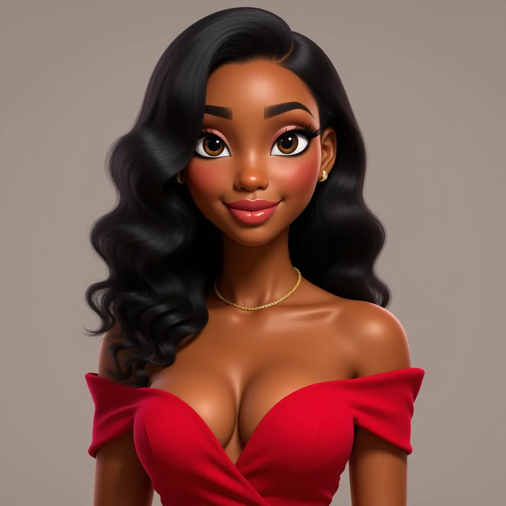 Community image by user7657