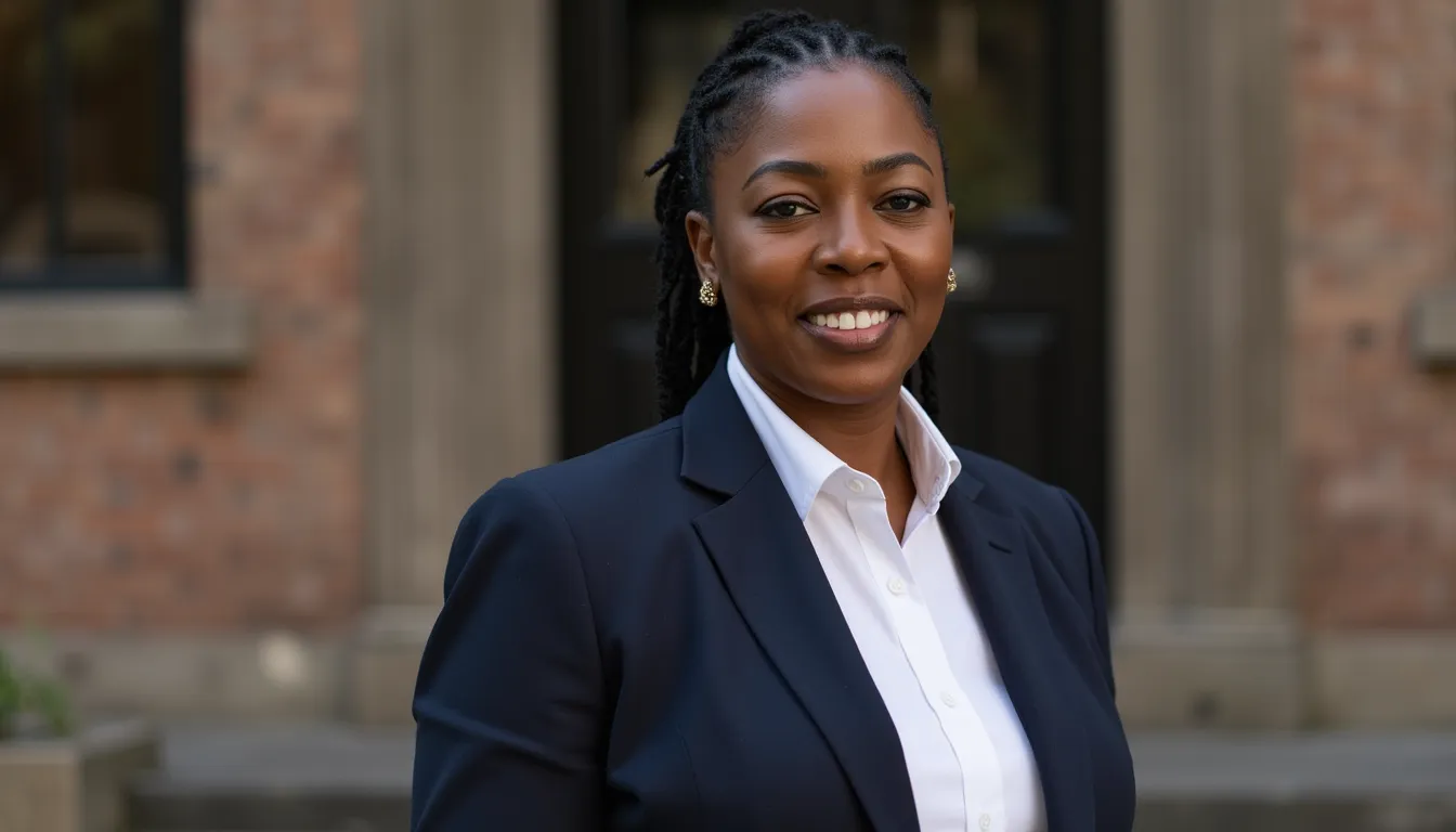 Community image by user4371