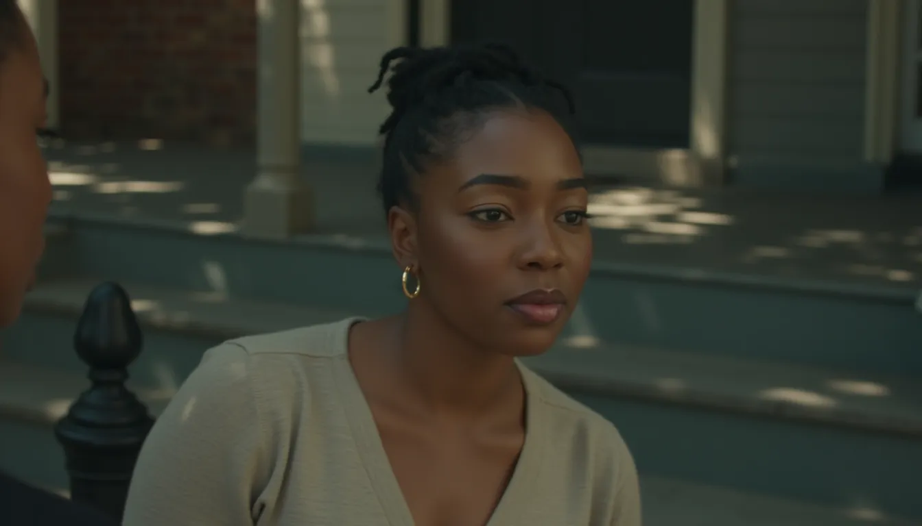 Community image by Loretta-Grace