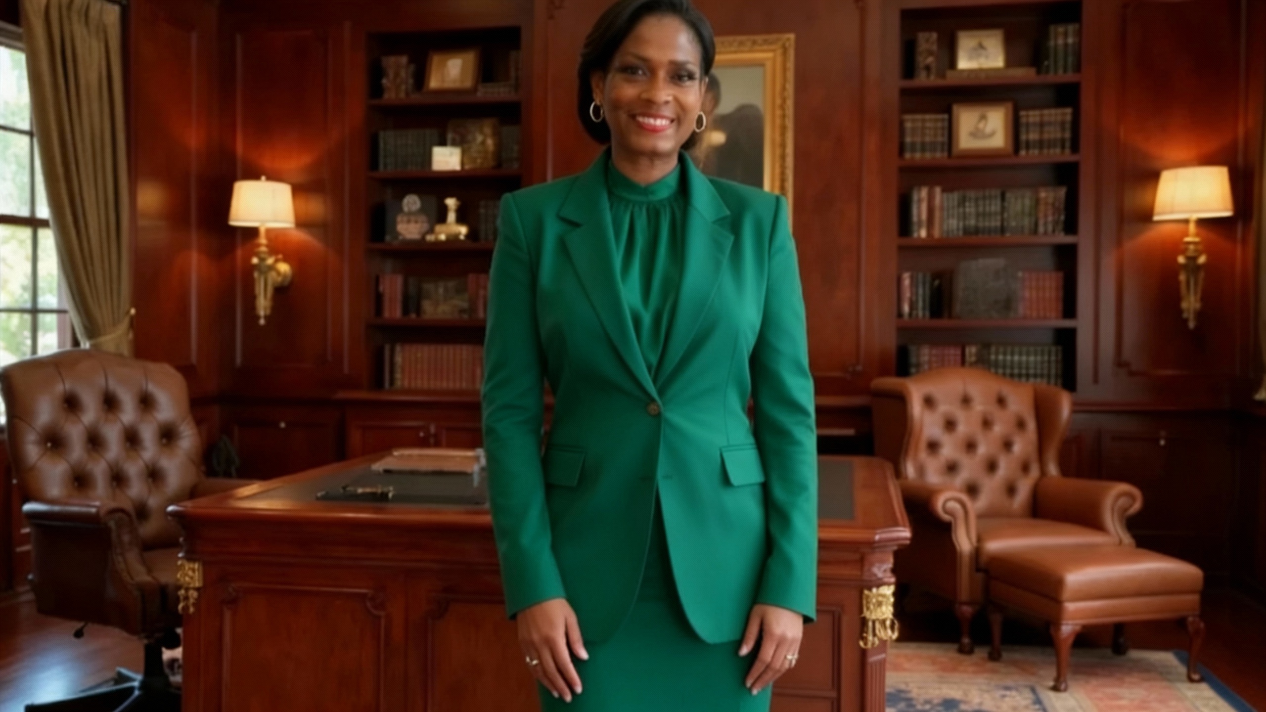 Community image by user1367