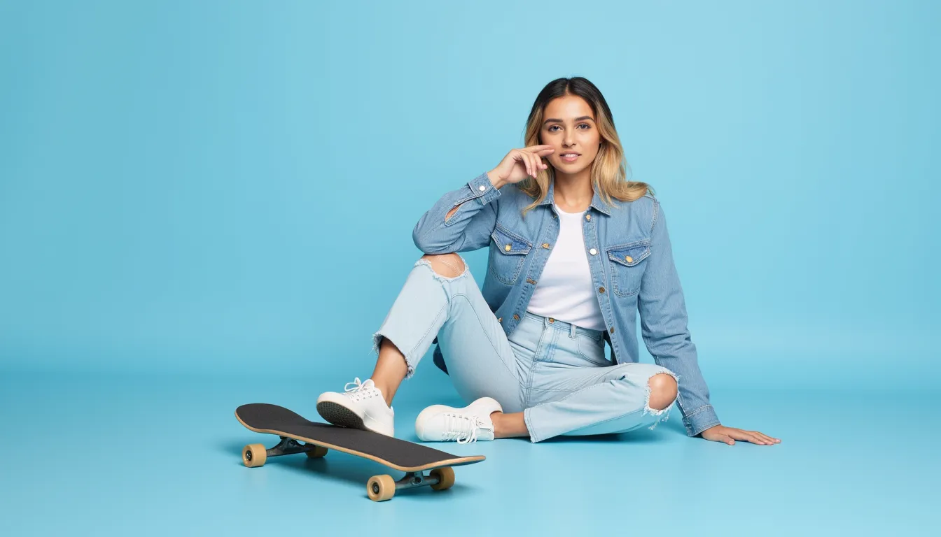 Community image by Gohzzy