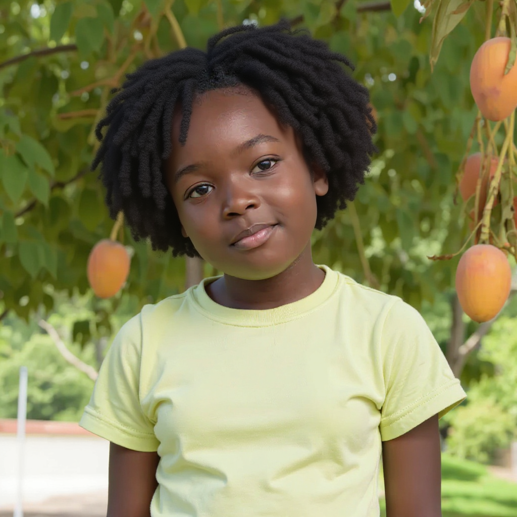 Community image by Mitzie