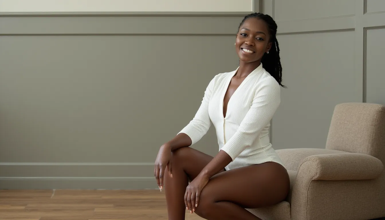 Community image by Ray