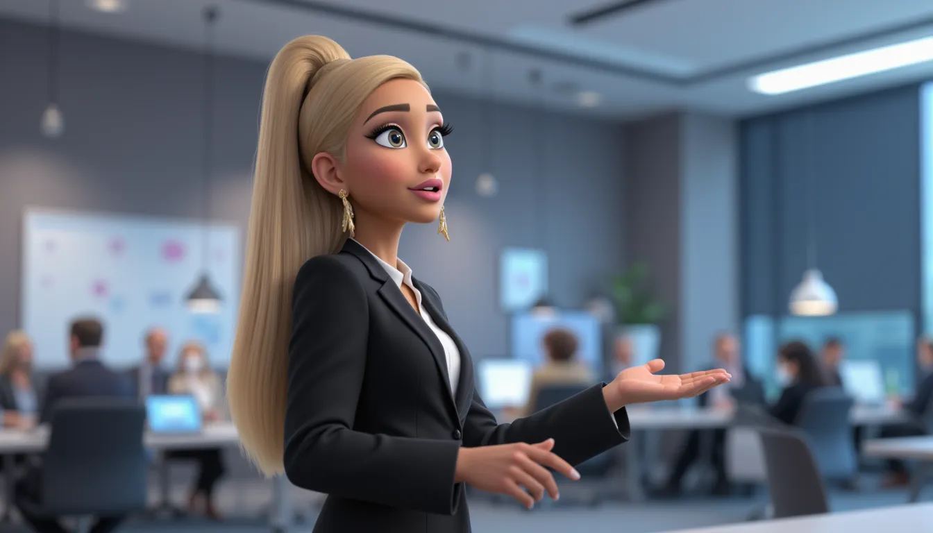 Community image by user7657