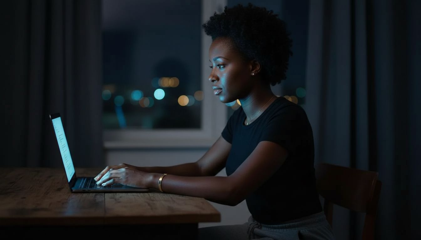 Community image by user7657