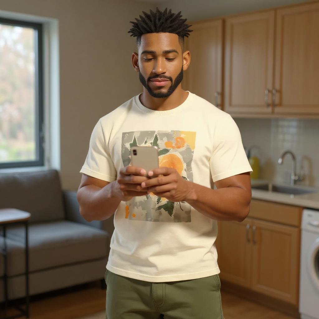 Community image by Loretta-Grace