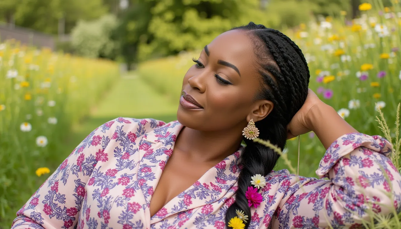 Community image by Audio Oasis Storytelling