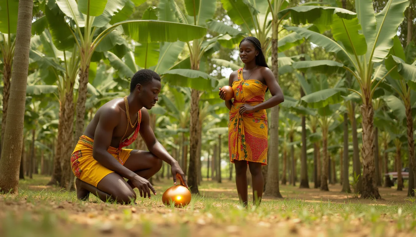 Community image by user2266