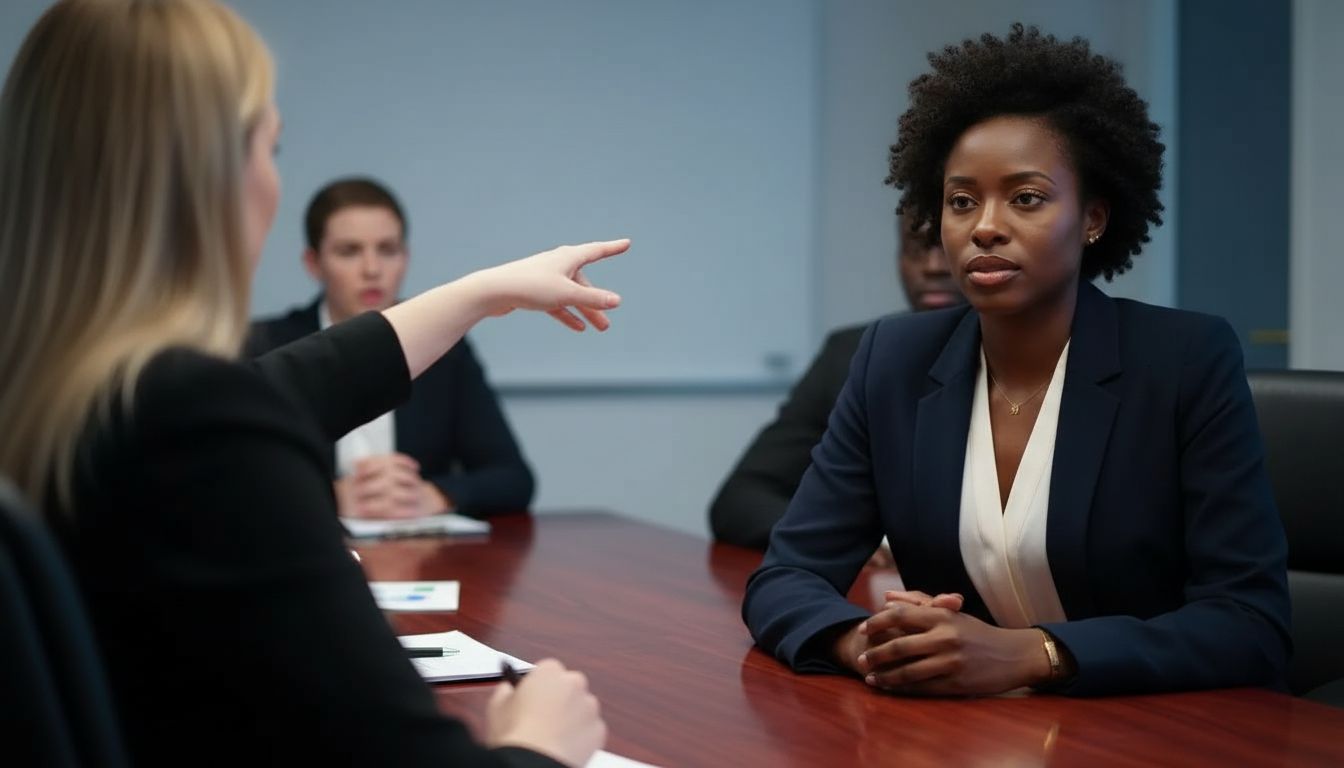 Community image by user7657