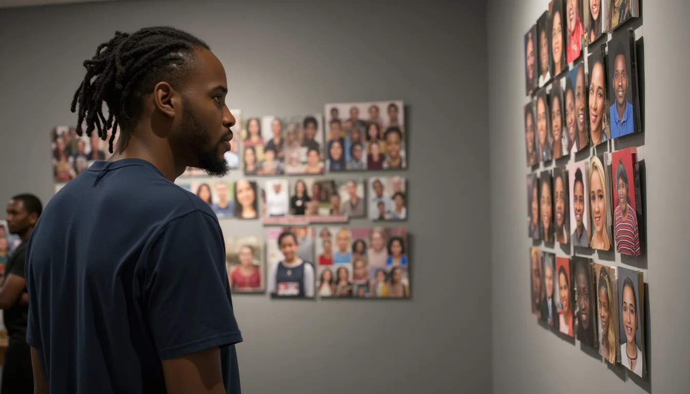 Community image by user7657