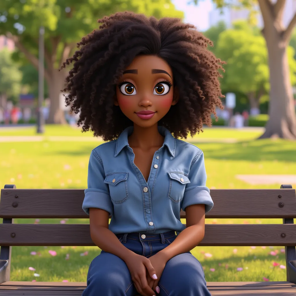 Community image by user7657