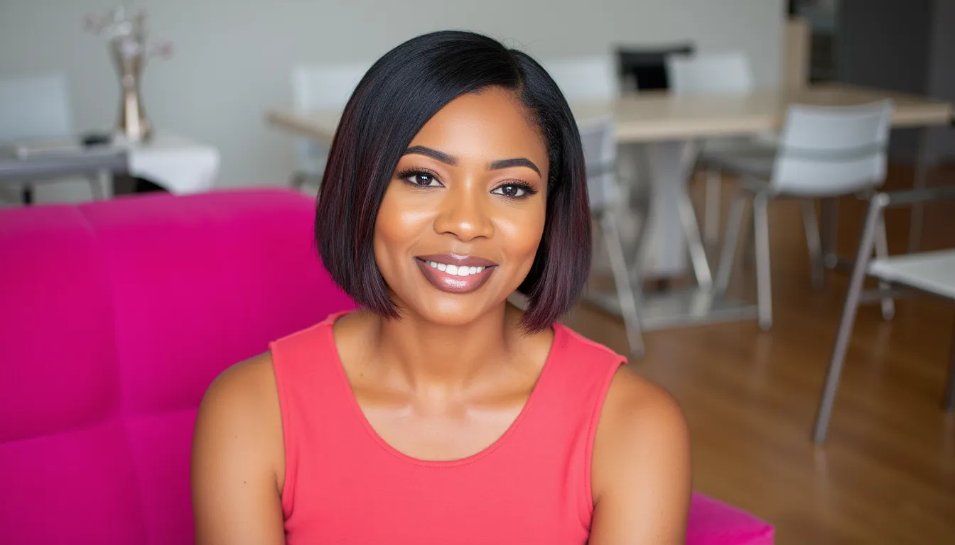 Community image by Kelly