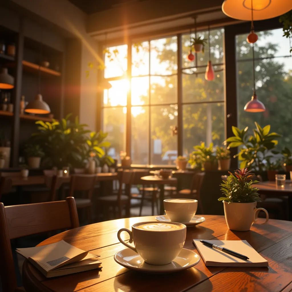 Community image by Audio Oasis Storytelling