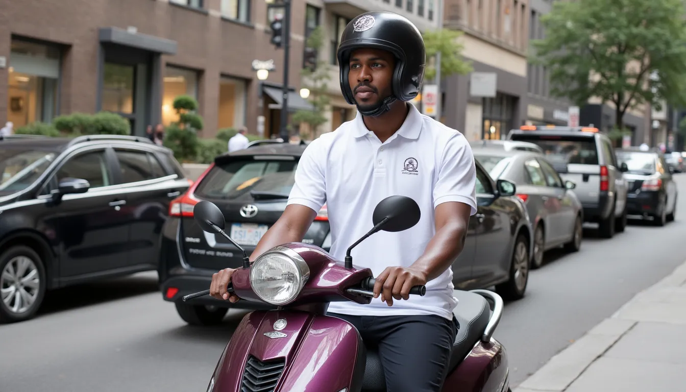 Community image by LNCO