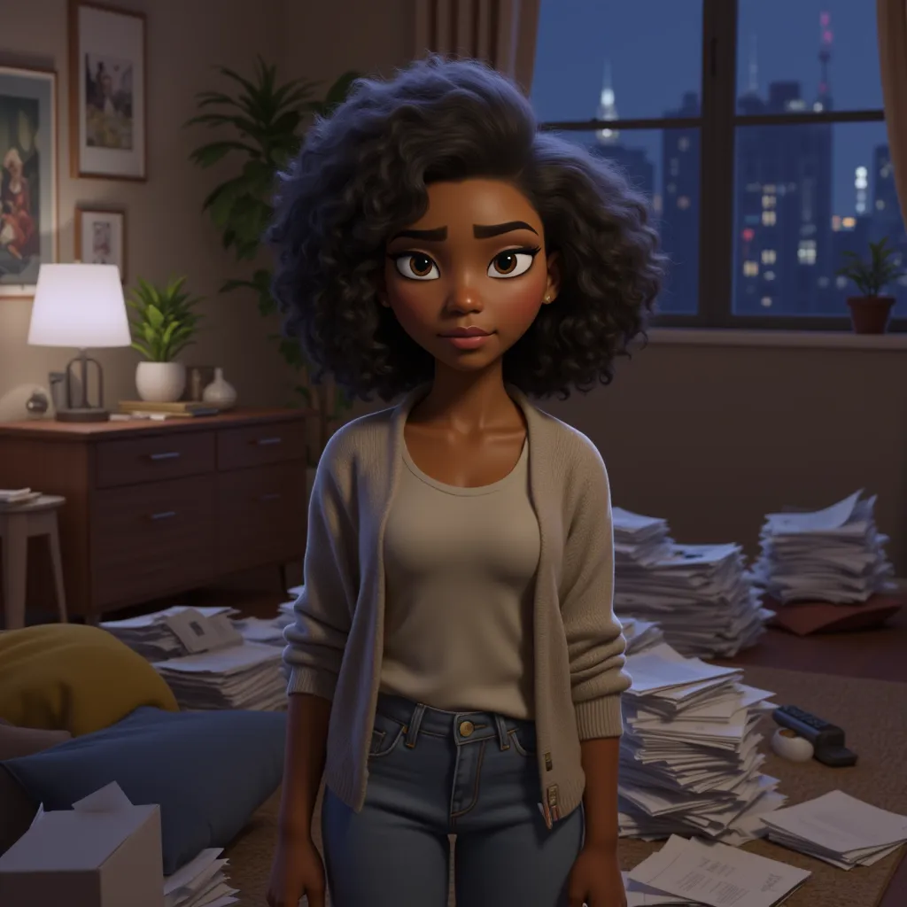 Community image by Loretta-Grace