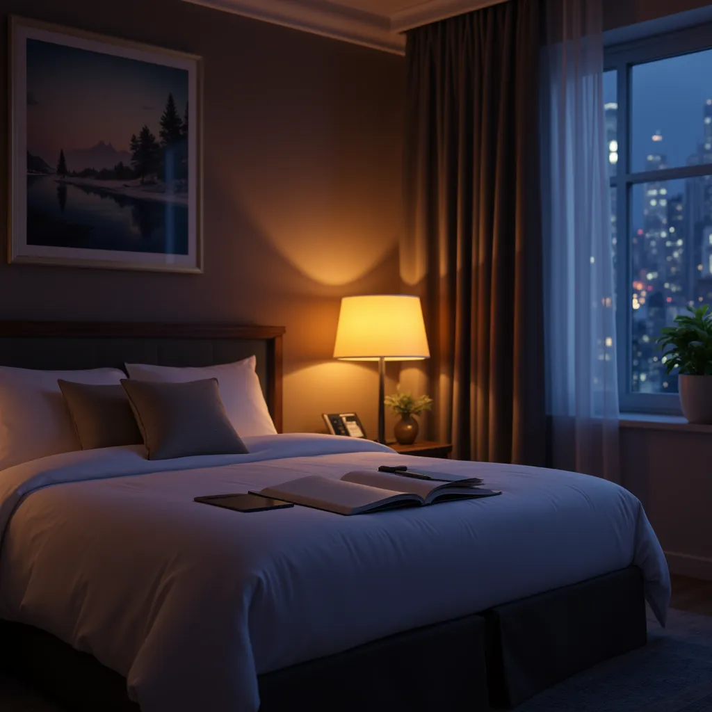 Community image by Audio Oasis Storytelling