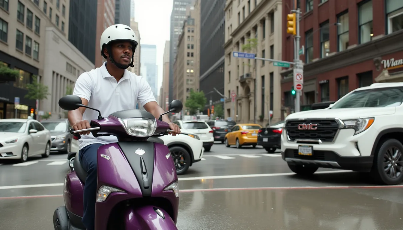 Community image by LNCO