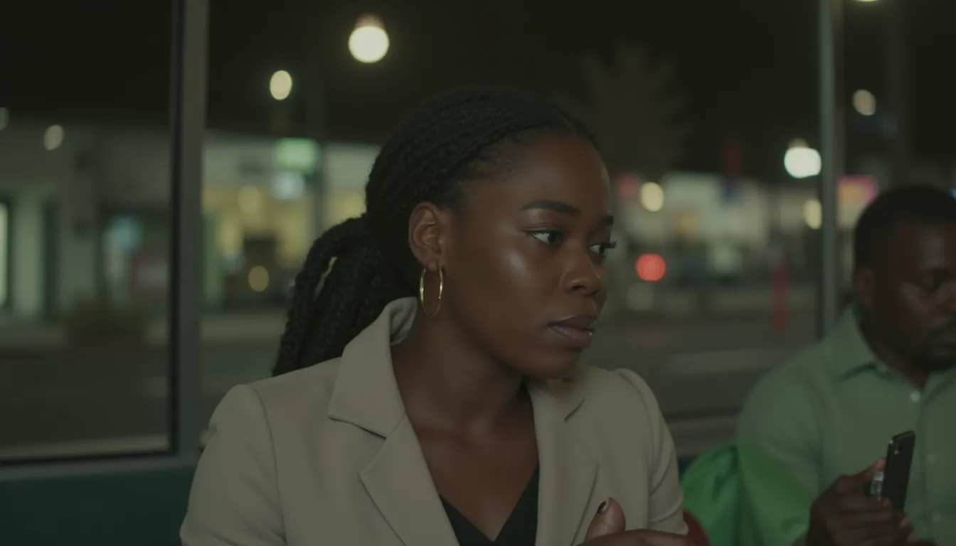 Community image by Loretta-Grace