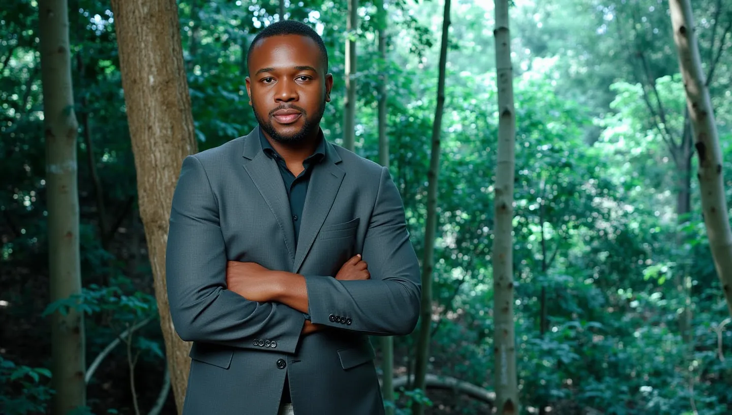 Community image by user4371