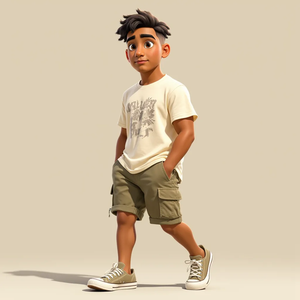 Community image by Loretta-Grace