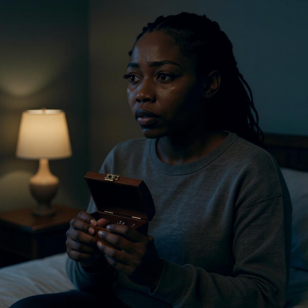 Community image by Loretta-Grace