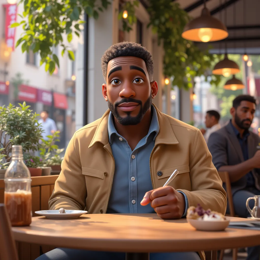 Community image by user7573