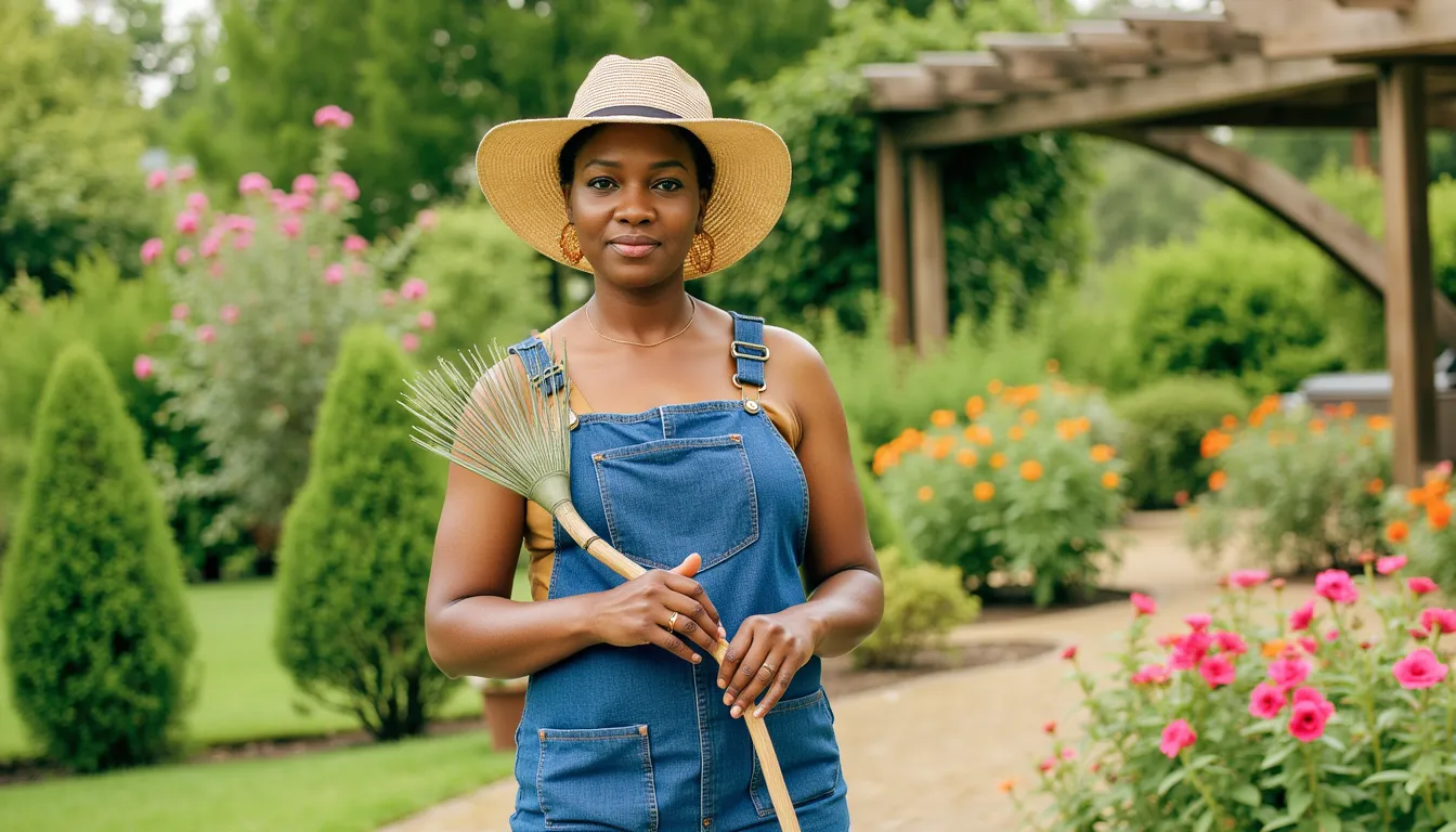 Community image by user7573