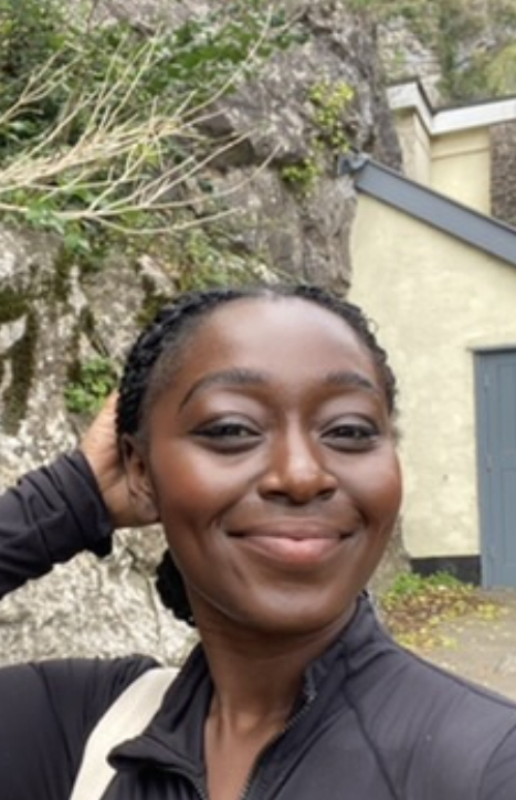 Community image by Amanda