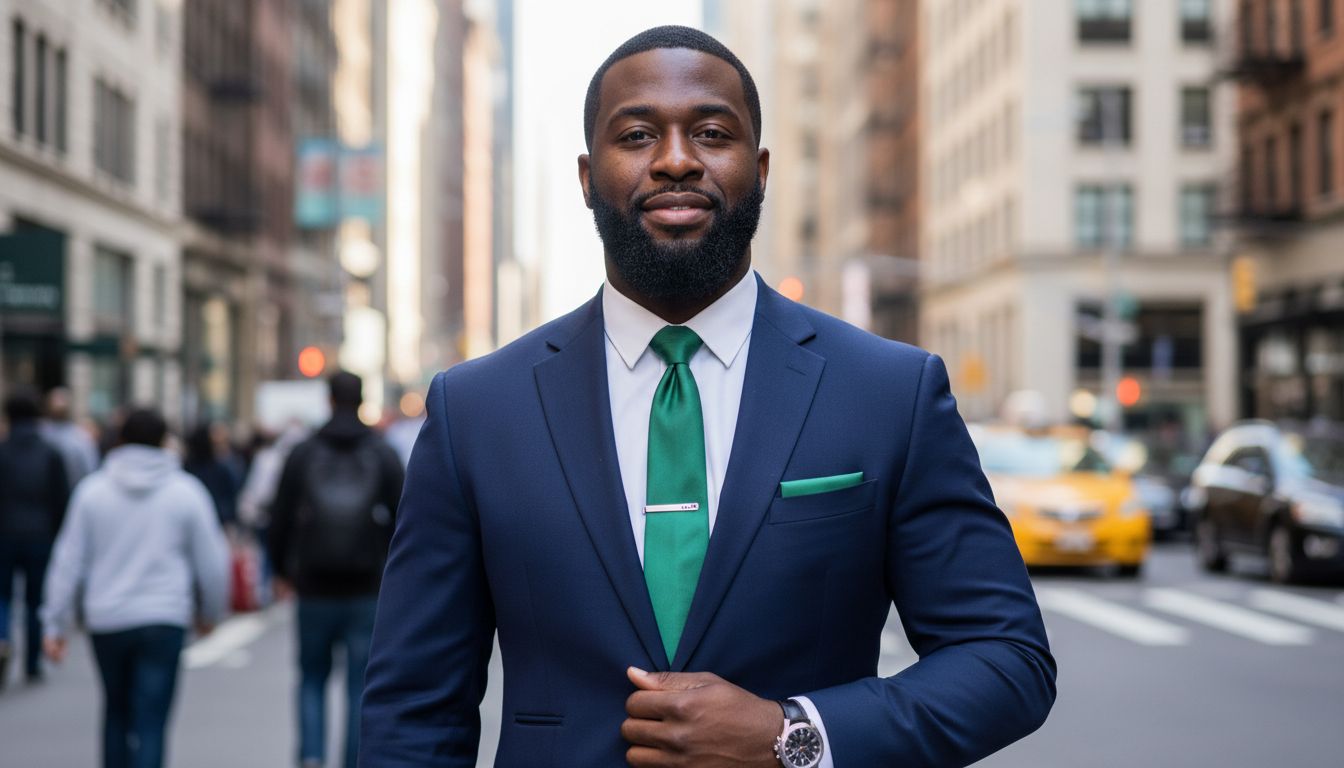 Community image by Ranchelle