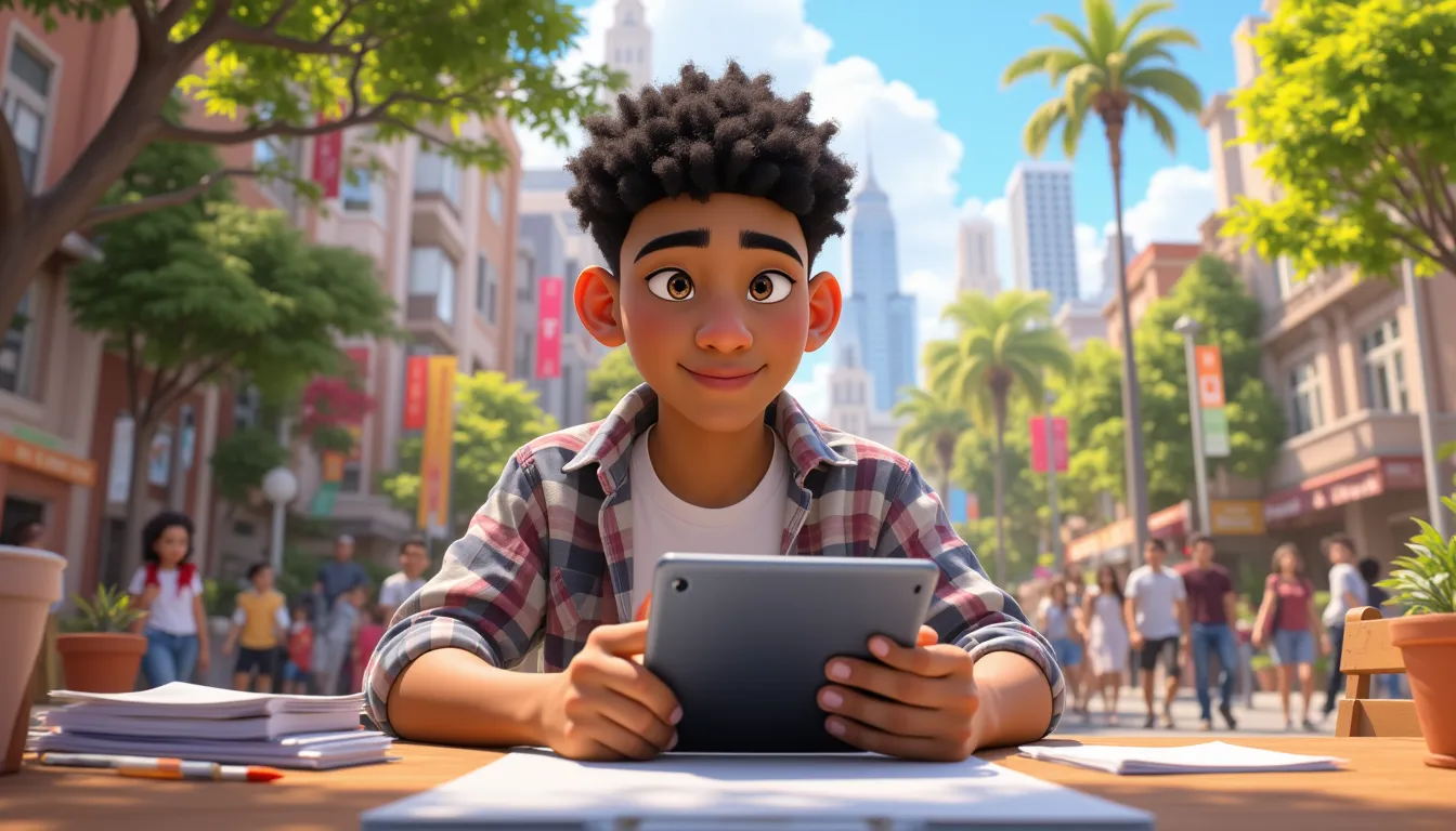 Community image by user7657