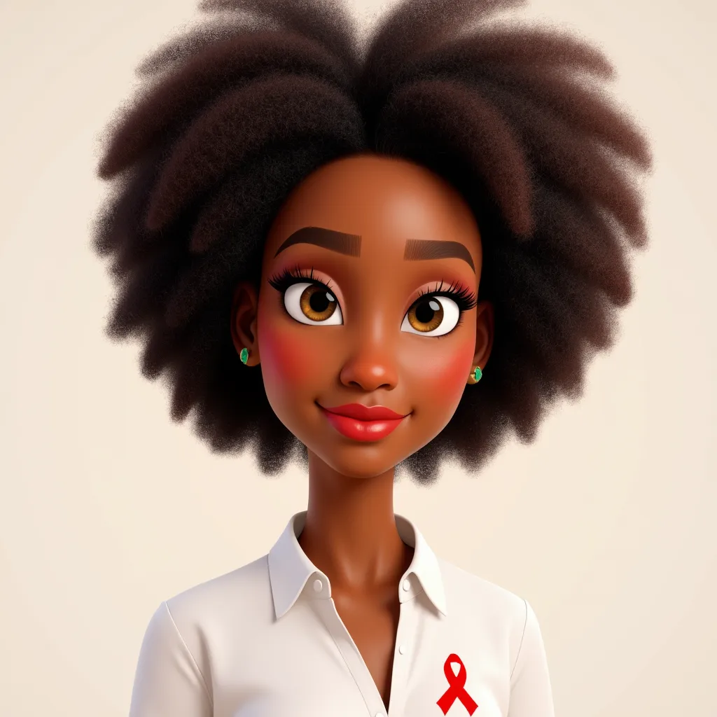 Community image by CPLuser7803