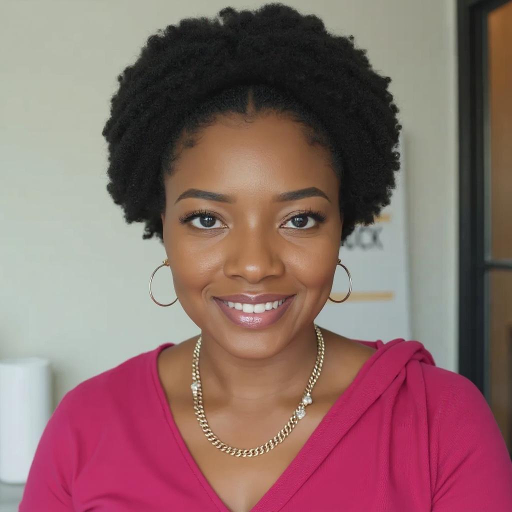 Community image by Kelly