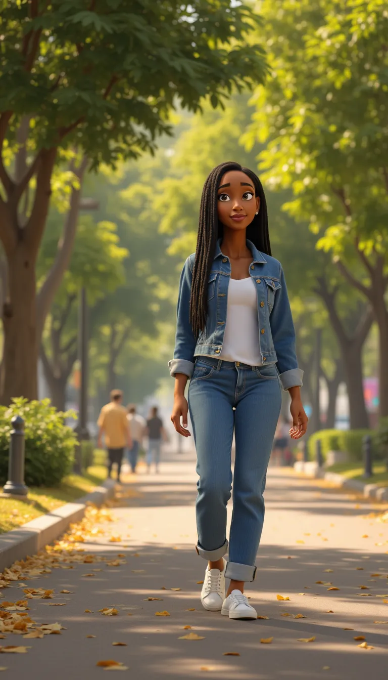 Community image by user7657