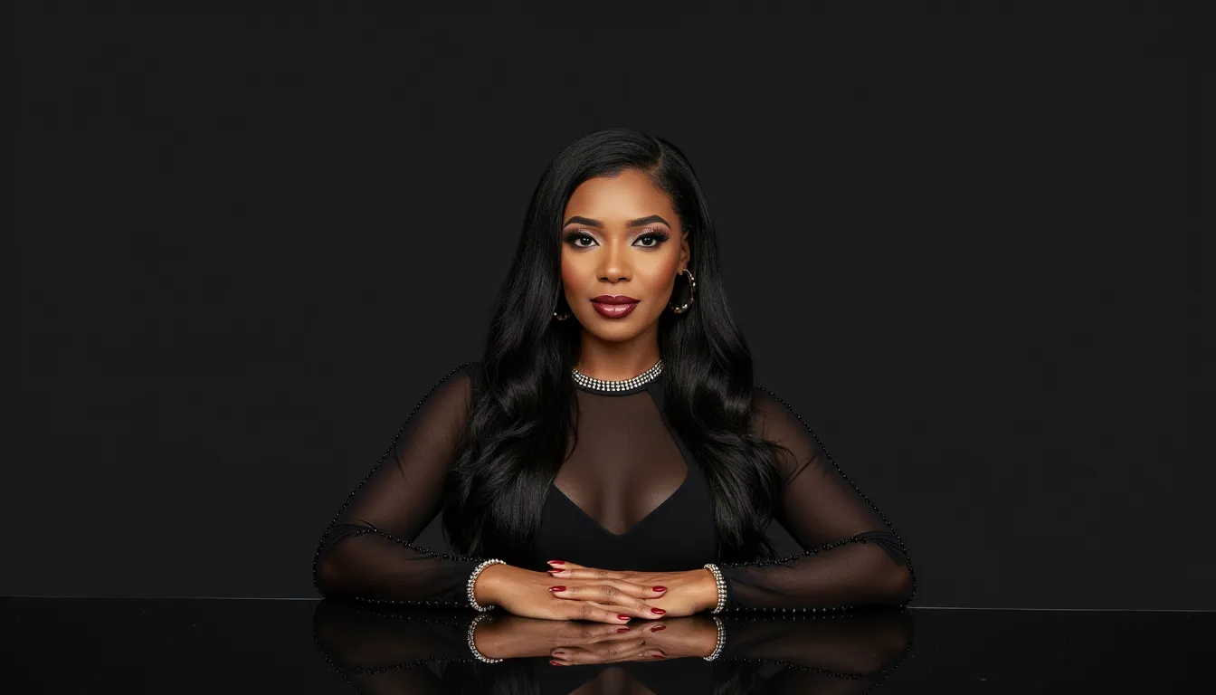 Community image by user5464