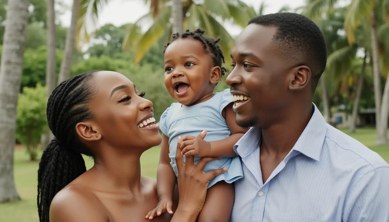 Community image by Mitzie