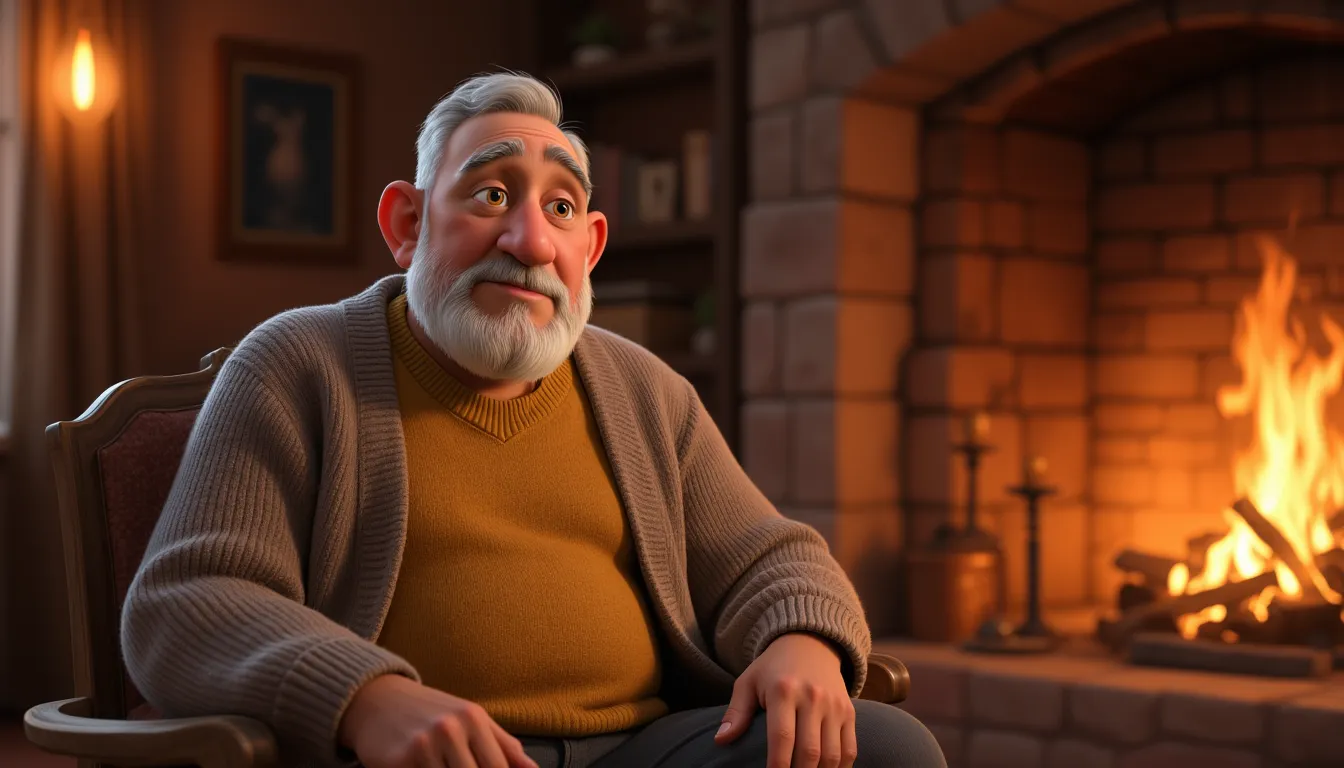 Community image by user7657