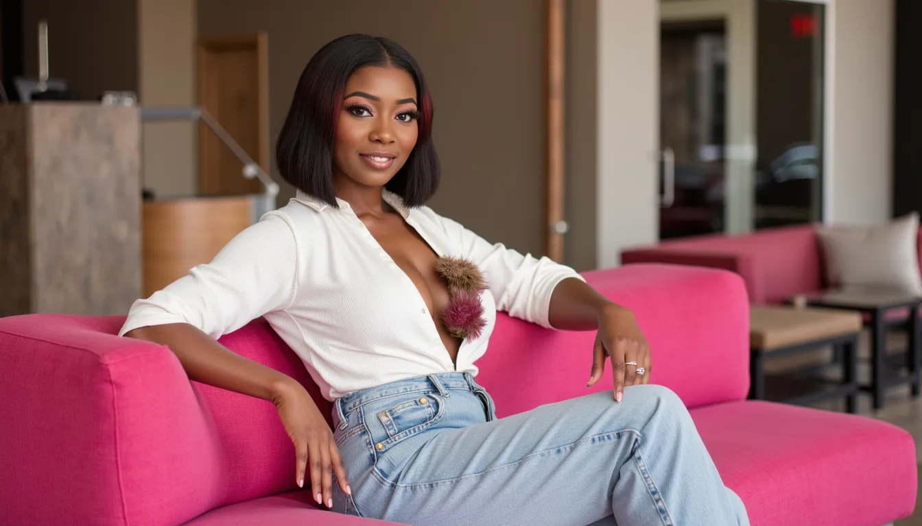 Community image by Kelly