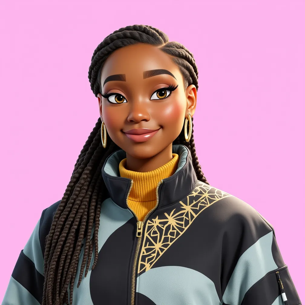 Community image by user4371