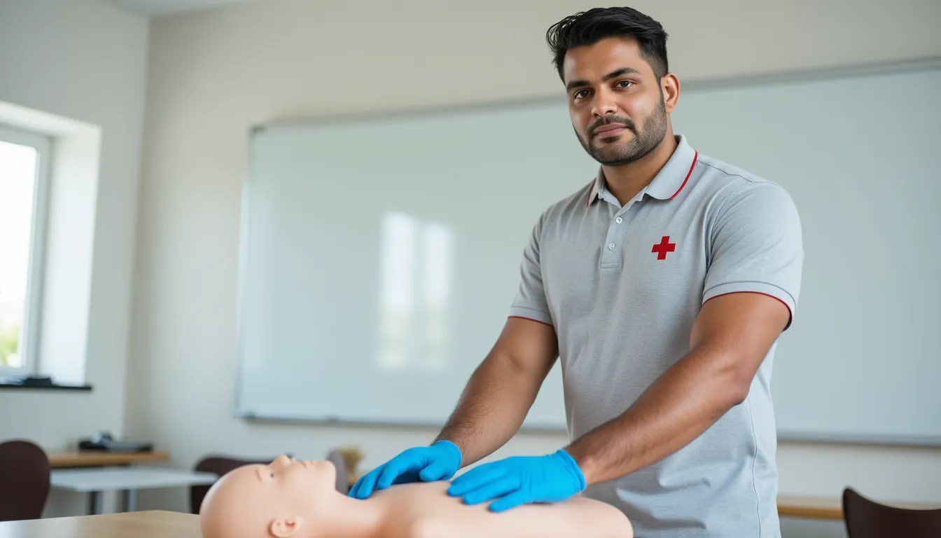 Community image by user7573