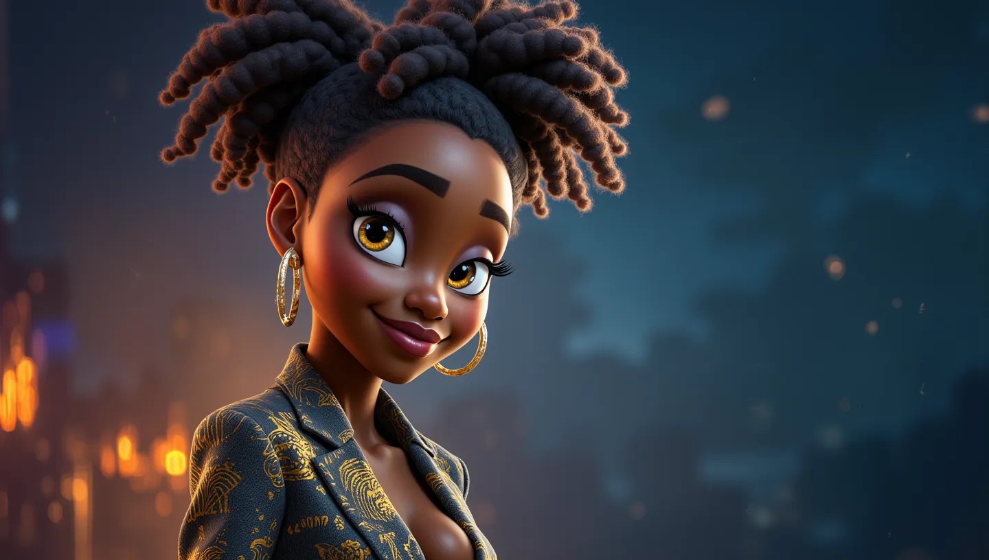 Community image by user4371