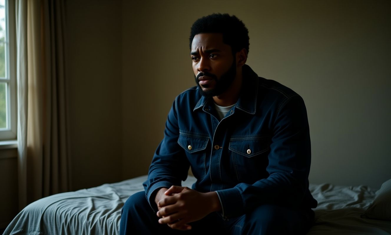 Community image by user6313